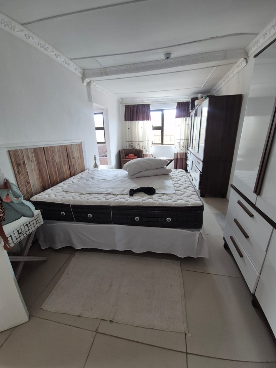 3 Bedroom Property for Sale in Motherwell Eastern Cape